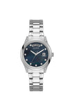 Guess GUGW0047L1 Damen Uhr Edelstahl