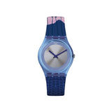 Swatch GZ328 Damen Uhr – Neu mit Originalverpackung & Garantie