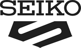Seiko 5 Sports SRPD76K1 Herrenuhr – Automatik mit Goldton und Silikonarmband