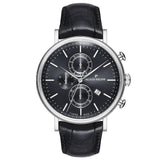 Jacques Philippe JPQGC021111 Herren Uhr - Neueste Kollektion mit Garantie