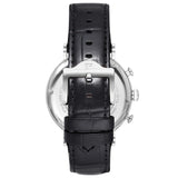 Jacques Philippe JPQGC021111 Herren Uhr - Neueste Kollektion mit Garantie