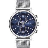 Jacques Philippe JPQGC021236 Herrenuhr – Neu mit Garantie