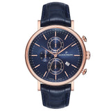 Jacques Philippe JPQGC023132 Herren Uhr – Neu mit Garantie