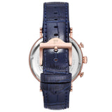 Jacques Philippe JPQGC023132 Herren Uhr – Neu mit Garantie