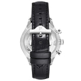 Jacques Philippe JPQGC031111 Herren Uhr – Neu mit Originalverpackung & Garantie