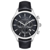 Jacques Philippe JPQGC031111 Herren Uhr – Neu mit Originalverpackung & Garantie