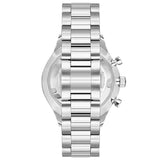 Jacques Philippe JPQGC031316 Herrenuhr – Neu mit Garantie