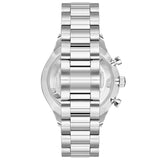 Jacques Philippe JPQGC031346 Herren Uhr – Neu mit Originalverpackung und Garantie