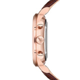 Jacques Philippe JPQGC033123 Herren Uhr – Neueste Ausführung mit Garantie