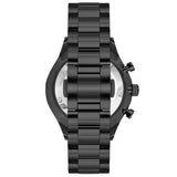 Jacques Philippe JPQGC034311 Herrenuhr – Neu mit Garantie