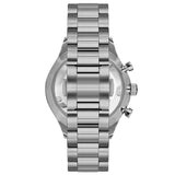 Jacques Philippe JPQGC038337 Herrenuhr - Neu mit Garantie