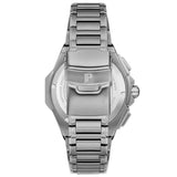 Jacques Philippe JPQGC048347 Herrenuhr – Neu mit Originalverpackung & Garantie