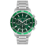 Jacques Philippe Herrenuhr JPQGC1513X6 Quarzwerk