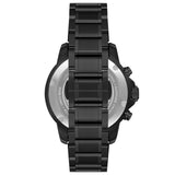 Jacques Philippe JPQGC154311 Herren Uhr – Neu mit Originalverpackung & Garantie