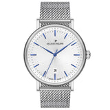 Jacques Philippe JPQGS011226 Herren Uhr – Neu mit Garantie-Zertifikat