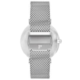 Jacques Philippe JPQGS071236 Herren Uhr – Neu mit Garantie