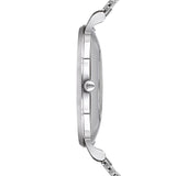 Jacques Philippe JPQGS071246 Herren Uhr – Neu mit Garantie-Zertifikat