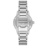 Jacques Philippe JPQGS091326 Herren Uhr – Neu mit Garantie