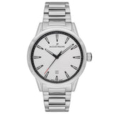 Jacques Philippe JPQGS091326 Herren Uhr – Neu mit Garantie