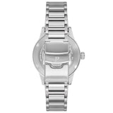 Jacques Philippe JPQGS091346 Herren Uhr – Neu mit Garantie