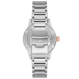 Jacques Philippe JPQGS097356 Herren Uhr - Neu mit Originalverpackung & Garantie