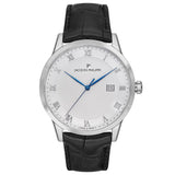 Jacques Philippe JPQGS121121 Herrenuhr – Neue Uhr mit Garantie