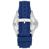 Jacques Philippe JPQGS141432 Herren Uhr – Neu mit Garantie Zertifikat