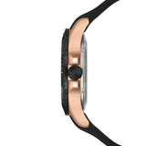 Jacques Philippe JPQGS143411 Herrenuhr – Neue Uhr mit Garantie