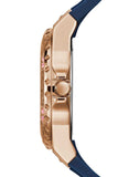 Guess Damen Uhr GUW1053L1 – Elegante Accessoire mit Garantie