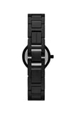 Skagen Damen Uhr SKW2830 mit Armband-Geschenk – Elegante Quarzarmbanduhr
