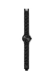 Skagen Damen Uhr SKW2830 mit Armband-Geschenk – Elegante Quarzarmbanduhr