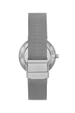 Skagen Damen Uhr SKW2832 – Elegantes Design mit Armbandgeschenk