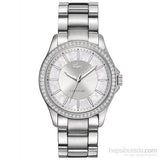 Lacoste Damen Uhr 2000767 – Quarzwerk