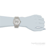 Lacoste 2000767 Damen Uhr – Elegantes Design mit Garantie