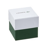 Lacoste 2001063 Damen Uhr – Elegante Zeitmesser mit Garantie