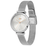 Lacoste 2001164 Damen Uhr – Elegantes Design mit Garantie
