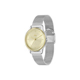 Lacoste 2001186 Damen Uhr – Elegantes Design mit Garantie