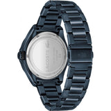 Lacoste 2011128 Herrenuhr – Elegantes Design mit Garantie