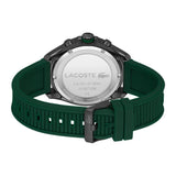 Lacoste 2011153 Herren Uhr – Neu mit Originalverpackung & Garantie