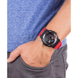 Lorus R2321MX8 Herren Uhr – Neu mit Garantie