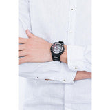 Lorus R2321MX9 Unisex Uhr – Elegantes Design mit Garantie