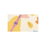 Lorus R2323NX9 Kinderuhr – Neu mit Garantie & Originalverpackung