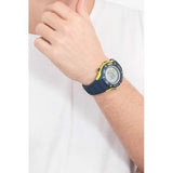 Lorus R2365MX9 Digital Herrenuhr – Wasserdicht & Garantiert