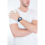 Lorus RRX45FX9 Herren Uhr – Neue Uhr mit Garantie-Zertifikat