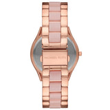 Michael Kors MK4467 Damen Uhr – Neu mit Garantie Zertifikat