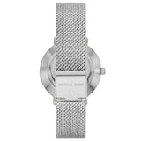 Michael Kors MK4618 Damen Uhr - Elegantes Accessoire mit Garantie