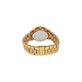 Michael Kors MK6161 Damen Uhr - Elegantes Design mit Garantie