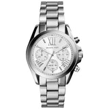 Michael Kors MK6174 Damen Uhr – Elegant & Zeitlos im Original