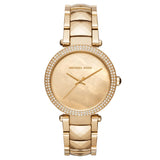 Michael Kors MK6425 Damen Uhr – Elegantes Accessoire mit Garantie