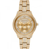 Michael Kors MK6627 Damen Uhr – Elegantes Design mit Garantie